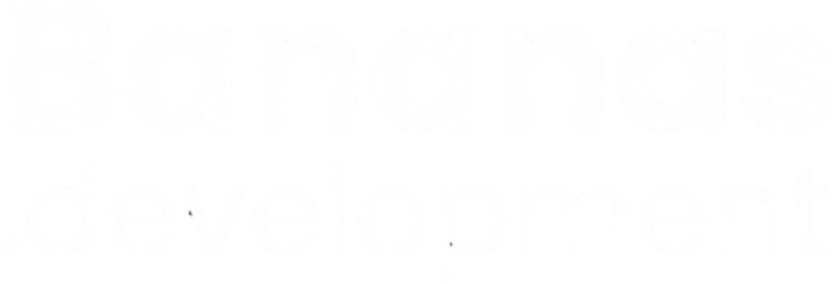 BananasDev